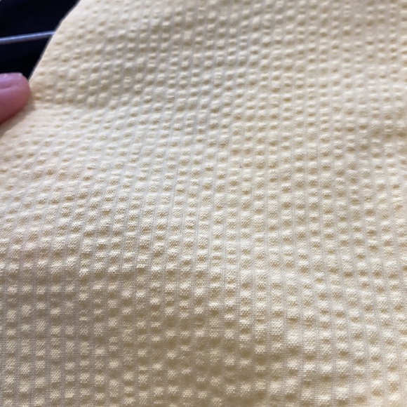 EUC WORN TWICE Lauren James Dress - Picture 5 of 5